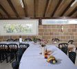 הבקתה של איה – 050-969-3387