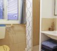 הבית הכחול של יער – 050-969-3409