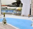 אחוזת מאיה