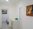 יחידת דיור מטיילים בעמק – 050-969-7820