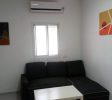 יחידת דיור מטיילים בעמק – 050-969-7820