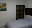 יחידת דיור מטיילים בעמק – 050-969-7820