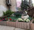 יחידת דיור מטיילים בעמק – 050-969-7820