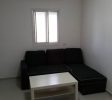 יחידת דיור מטיילים בעמק – 050-969-7820