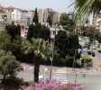 יחידת דיור מטיילים בעמק – 050-969-7820