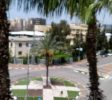 יחידת דיור מטיילים בעמק – 050-969-7820