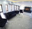 אחוזת כנרת – הוילה הלבנה