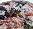 Papa Pino