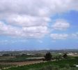 רומנטיכאן-ספא ואירוח ביתי