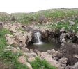 משב רוח – אירוח ברמת הגולן
