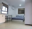 אצל שלמה במושבה – חדרי אירוח בגליל