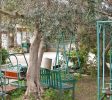 בקתות עץ השדה – במושב בן עמי