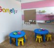 גיים נס משחקיה