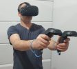גיים נס משחקיה