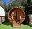 BEA resize