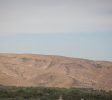 נוף מדבר – Desert View