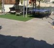 אחוזת אייל בגליל