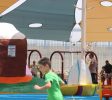 אקסטרים פארק אתגרי עכו