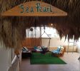 Sea Pearl – יחידת נופש אילת