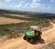 בשביל האושר