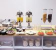 Jovany Caffe