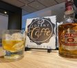 Jovany Caffe