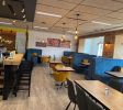 Jovany Caffe