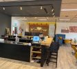 Jovany Caffe