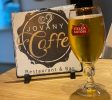Jovany Caffe