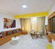 Lamita Hotell