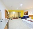Lamita Hotell