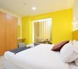 Lamita Hotell
