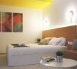 Lamita Hotell