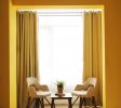 Lamita Hotell