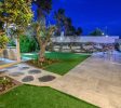 סוויטת אסיה