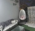 פנינת יוחאי