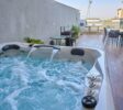 וילה אחוזת כנרת 2